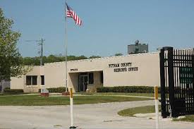 county putnam jail prison fl mugshots florida jaildata