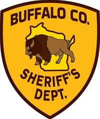 Buffalo County WI Jail