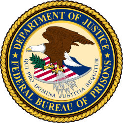 federal inmate search