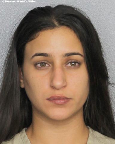 Pompano Beach Jail Inmate Search Pompano Beach Jail Inmate Search