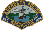 Aberdeen Washington Jail