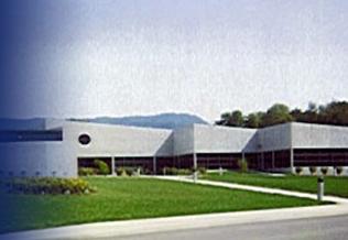 Anthony Correctional Center (ACC)