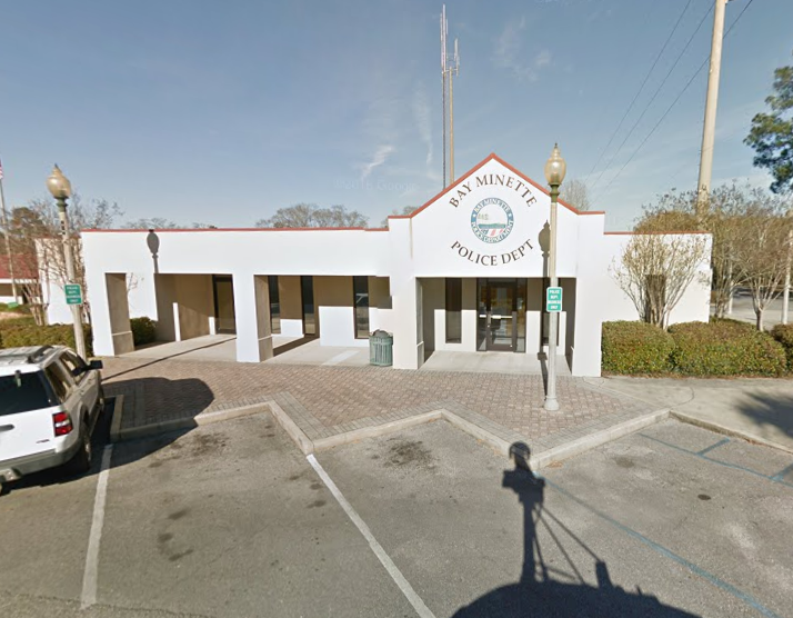 Bay Jail Inmate Search and Prisoner Info Bay AL