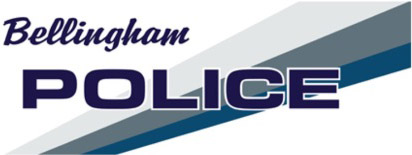 Bellingham WA Police Jail
