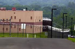 Bucks County Correctional Facility