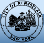 City of Rensselaer Police Jail