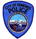 Edmonds WA Police Jail