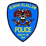 Elwha WA Police Jail