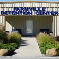 Farmville Detention Center