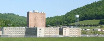 Foothills Correctional Institution