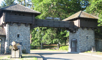 Northwest Joint Regional Correctional Facility