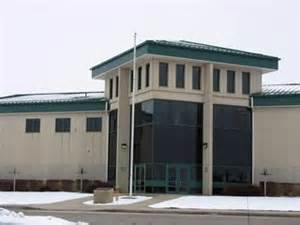 Fulton Reception & Diagnostic Center