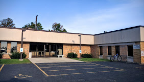 Green County WI Jail