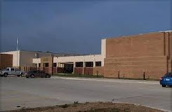 Garfield County Detention Center