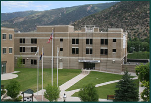 Garfield County WA Jail