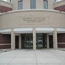 Goodhue County Jail: Jail Roster, Visitation, Bail, Send Money or Mail