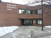 Ingham County Jail