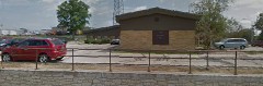 Iowa County WI Jail