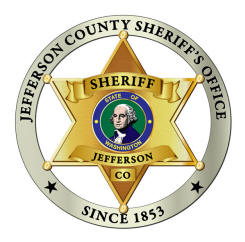 Jefferson County WA Jail