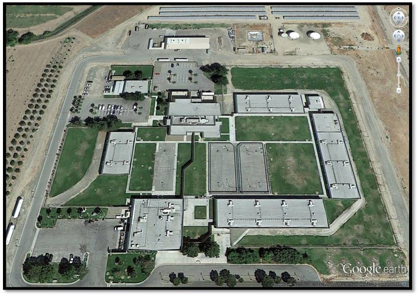 John Latorraca Correctional Facility