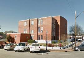 Lamar County AL Jail Inmate Search and Prisoner Info - Vernon, AL
