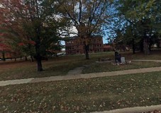 Langlade County WI Juvenile Court