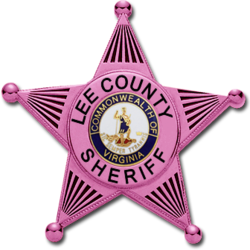 Lee County VA Jail