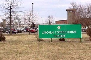 Lincoln Correctional Center