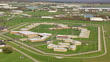Mansfield Correctional Institution