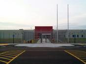McRae Correctional Institution (CI)