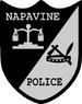 Napavine WA Police Jail