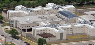 Nassau County Correctional Center