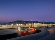 Nevada Southern Detention Center (CCA)