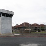 Oahu Community Correctional Center (OCCC)