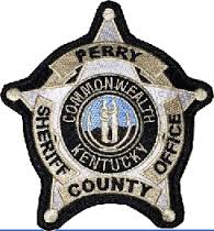 Perry County KY Jail