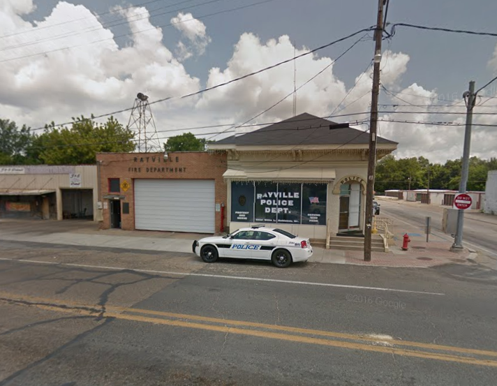 Rayville Police Jail Inmate Search and Prisoner Info Rayville, LA