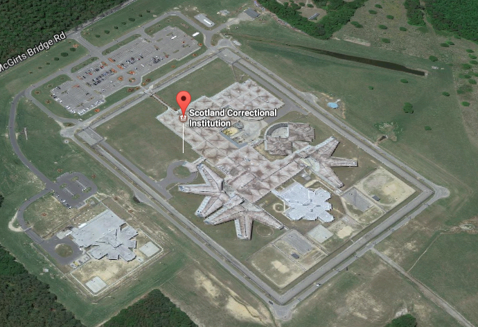 Тюрьма Северная звезда посёлок Мирный. Харп тюрьма на карте. Колония Северная звезда где находится. Тюрьма Северная звезда на карте. Ик северная звезда где находится
