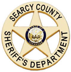 Searcy County AR Jail