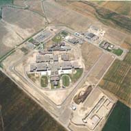 Snake River Correctional Institution