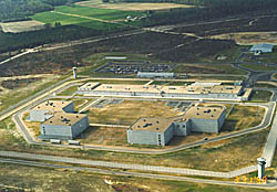 Sussex II State Prison