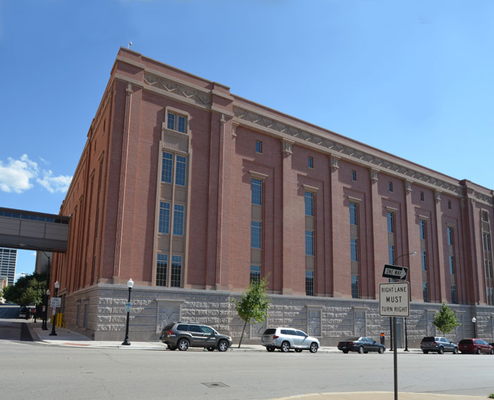 Tarrant County Jail Inmate Search Visitation Send Money More Updated