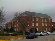 Virginia Beach Correctional Center