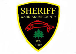 Wahkiakum County Jail
