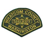 Whatcom County Jail Work Center