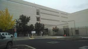 Yakima County Correctional Facility