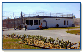 Avon Park Correctional Institution