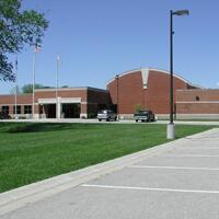 Boone County Jail Kentucky