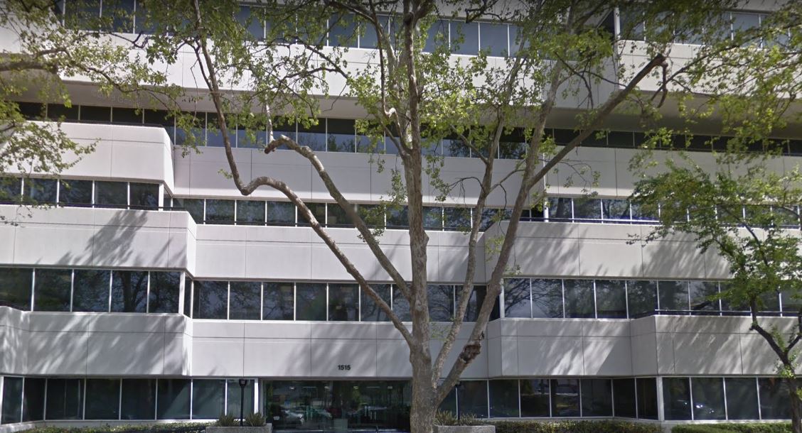 California Department of Corrections and Rehabilitation (2021 Family 