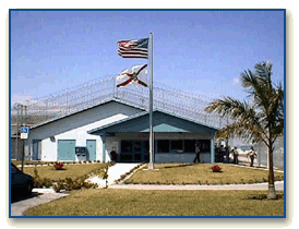 Dade Correctional Institution