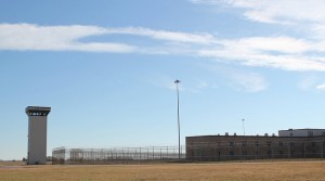 Danville Correctional Center